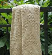 This Way Up by Ann S / Mama Stop Knitting -Free