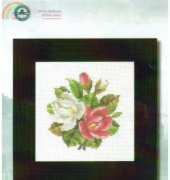 Permin 12-5328 - Rosa