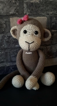 Monkey