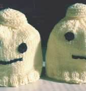 lego head hats