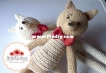 [Finished Craft