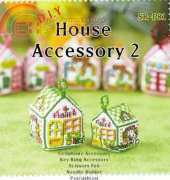 Shiny Room SR-P81 - House Accessory 2