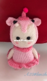 Elephant -duomi