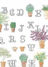 ABC Arboles de Provence