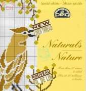 Mango Pratique-Naturals- Nature-Special Edition