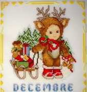 Décembre