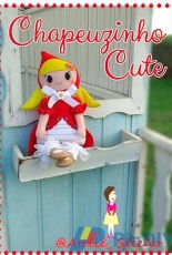Ateliê Seleno-Soft Doll-Portuguese-Free