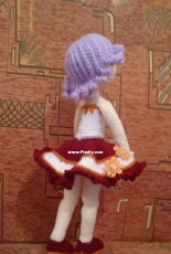 Doll