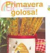 Honey 2 from Le Idee di Susanna 155 - 2002