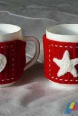 Mug Cozy