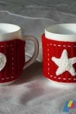Mug Cozy