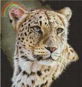 Kustom Krafts  98483 Persian Leopard