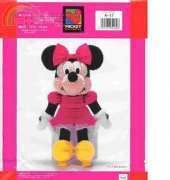 Olympus Thread - A-17 Minnie - Japanese