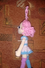 Doll