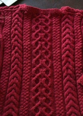 Yoho - Amy Swenson - Indi Knits