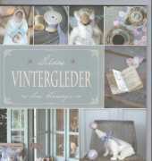 Tildas Vintergleder