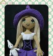 witch havva