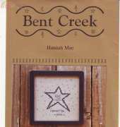 Bent Creek Hannah Mae