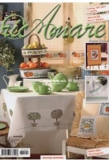 RicAmare January - February 2019 - Italian
