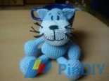 miow ;)