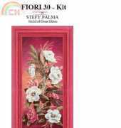 Stefy Palma - Fiori 30