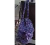 Childs backpack