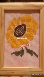 Fiori
