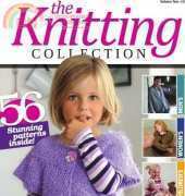 The Knitting Collection - Volume 2