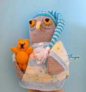 Night owl