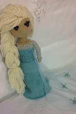 Sarah Beths Boutique - Sarah Buckhouse - Elsa - Spanish - Translated