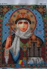 Saint Olga