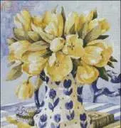FIORI 202