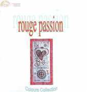 Alessandra Adelaide Needleworks AAN - Rouge Passion