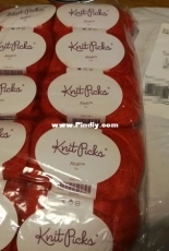 Super Kid Mohair Yarn
