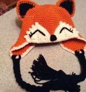 Ira Rott Hat