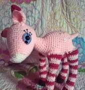 Fawn