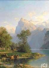 Golden Kite GK 2477 - Us Duntze