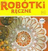 Robotki reczne 10 2007 - Polish