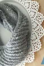 crochet
