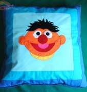 Cushion