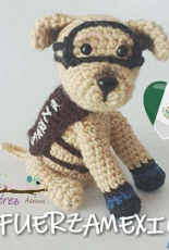 Amigurumi
