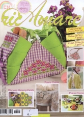 RicAmare May 2015 - Italian