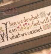 Lizzie Kate BK34 When We Do