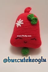 Christmas Bell