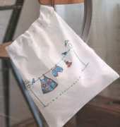 sac petits secrets patricia adrian