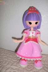 fofucha girl
