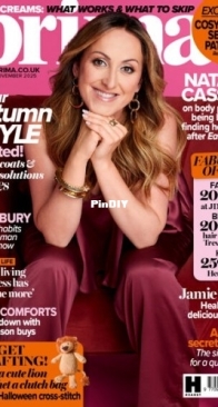 Prima UK - November 2025