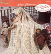 The Needlecraft Shop - Aran Heirlooms Classical Lines by Melissa Leapman