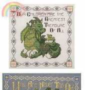 Dragon Dreams  - You Are Never Too Old  + The Greatest Treasure - Free