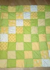decke